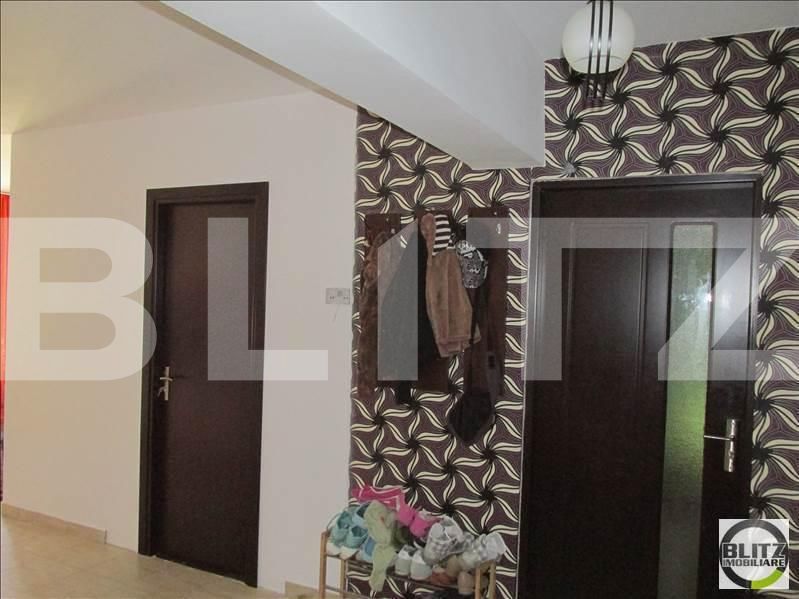 Apartament de vânzare 3 camere Floreşti - 14316AV | BLITZ Cluj-Napoca | Poza6