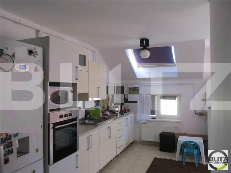 Apartament de vânzare 3 camere Floreşti - 14316AV | BLITZ Cluj-Napoca | Poza2