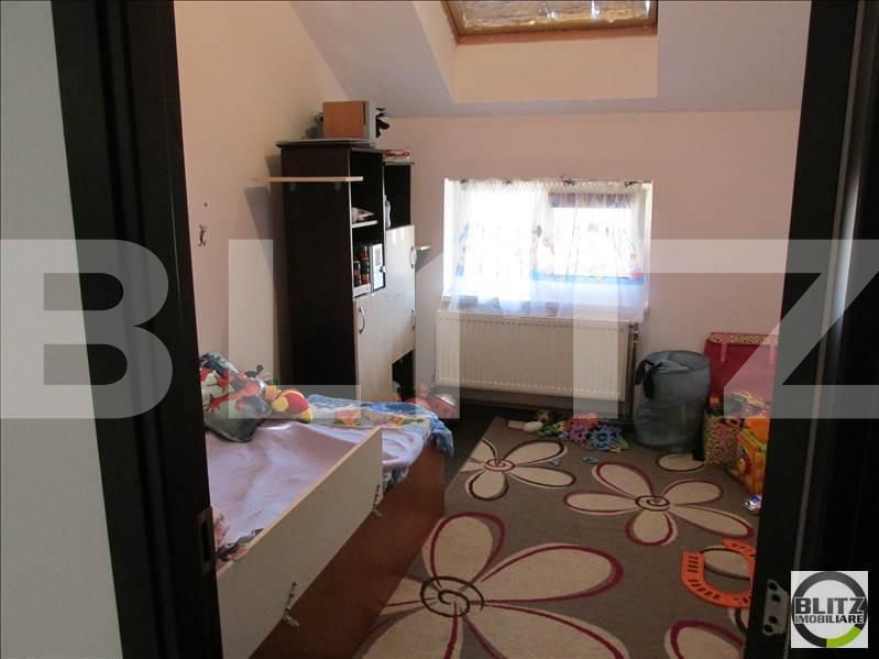 Apartament de vânzare 3 camere Floreşti - 14316AV | BLITZ Cluj-Napoca | Poza10