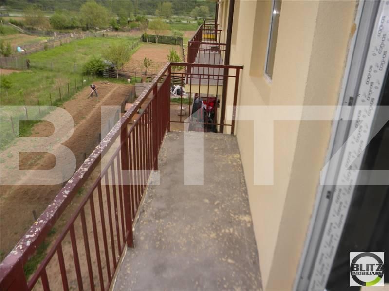Apartament de vânzare 3 camere Floreşti - 14316AV | BLITZ Cluj-Napoca | Poza15