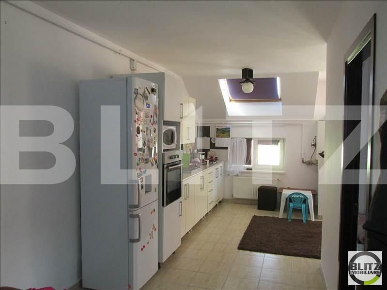 Apartament de vânzare 3 camere Floreşti - 14316AV | BLITZ Cluj-Napoca | Poza3