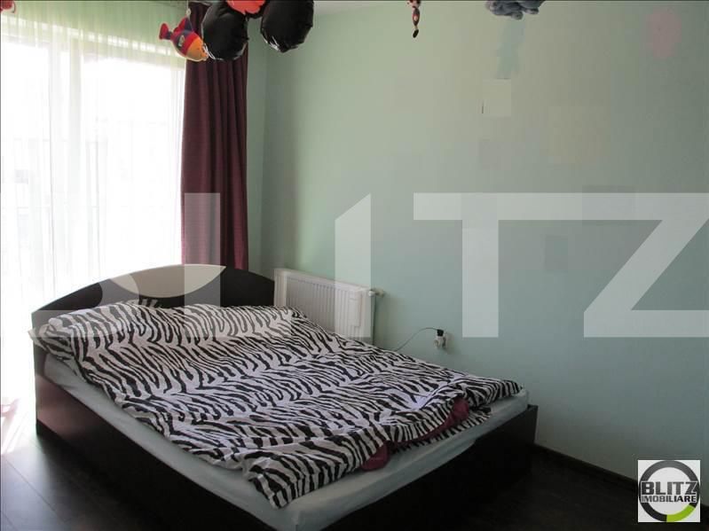 Apartament de vânzare 3 camere Floreşti - 14316AV | BLITZ Cluj-Napoca | Poza14