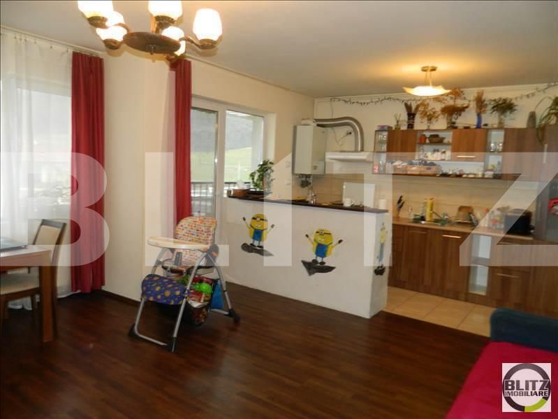Apartament de vânzare 3 camere Floreşti - 14316AV | BLITZ Cluj-Napoca | Poza16
