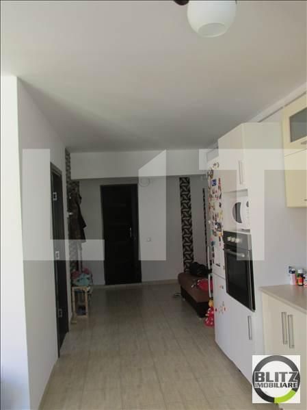 Apartament de vânzare 3 camere Floreşti - 14316AV | BLITZ Cluj-Napoca | Poza8