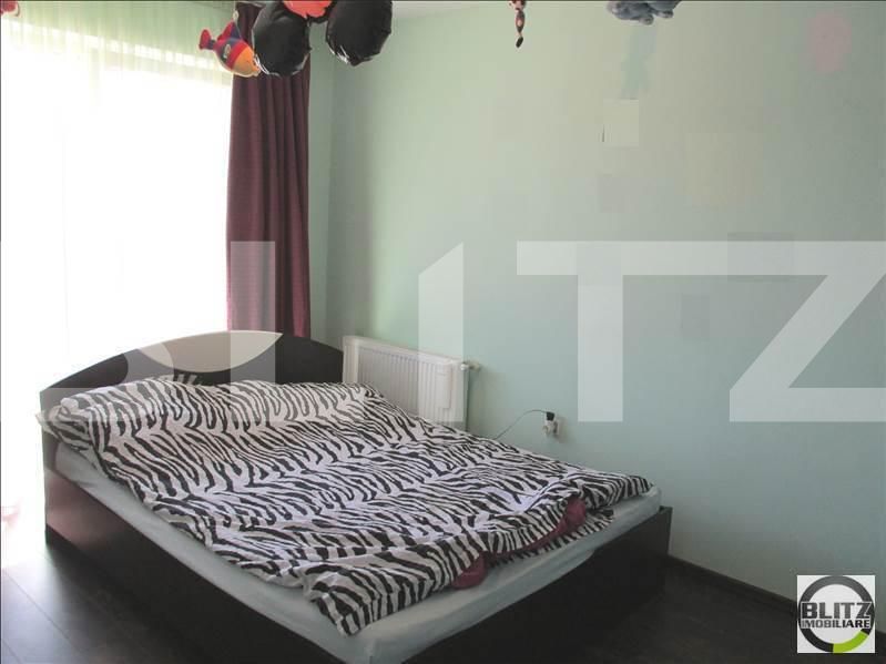 Apartament de vânzare 3 camere Floreşti - 14316AV | BLITZ Cluj-Napoca | Poza11