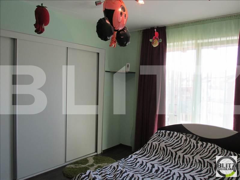 Apartament de vânzare 3 camere Floreşti - 14316AV | BLITZ Cluj-Napoca | Poza12