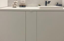 Apartament 2 camere, 55 mp, garaj și boxa inlcusa zona Regal 