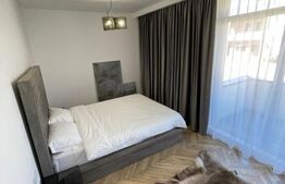 Apartament 2 camere, 55 mp, garaj și boxa inlcusa zona Regal 