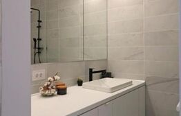 Apartament 2 camere, 55 mp, garaj și boxa inlcusa zona Regal 