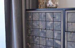 Apartament 2 camere, 55 mp, garaj și boxa inlcusa zona Regal 