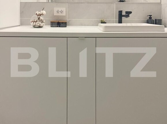 Apartament de vânzare 2 camere Baciu - 143160AV | BLITZ Cluj-Napoca | Poza4