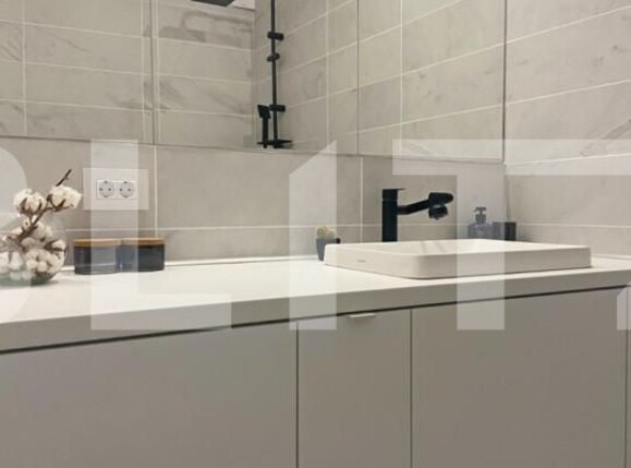 Apartament de vânzare 2 camere Baciu - 143160AV | BLITZ Cluj-Napoca | Poza3