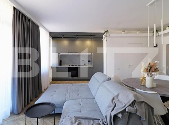 Apartament de vânzare 2 camere Baciu - 143160AV | BLITZ Cluj-Napoca | Poza8