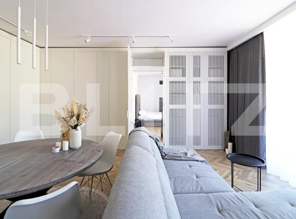 Apartament de vânzare 2 camere Baciu - 143160AV | BLITZ Cluj-Napoca | Poza9