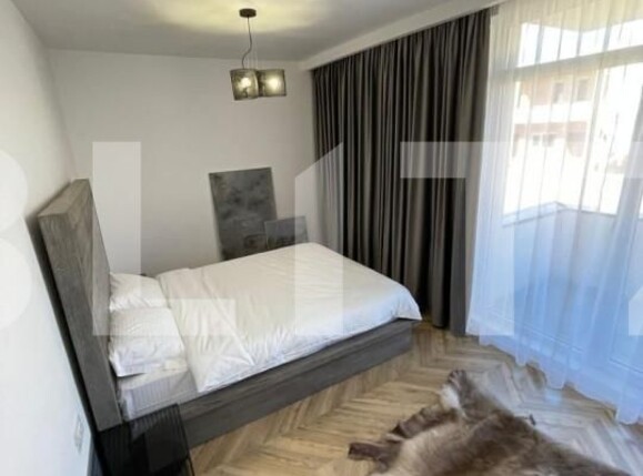 Apartament de vânzare 2 camere Baciu - 143160AV | BLITZ Cluj-Napoca | Poza2