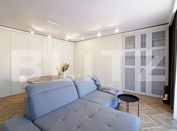 Apartament de vânzare 2 camere Baciu - 143160AV | BLITZ Cluj-Napoca | Poza1