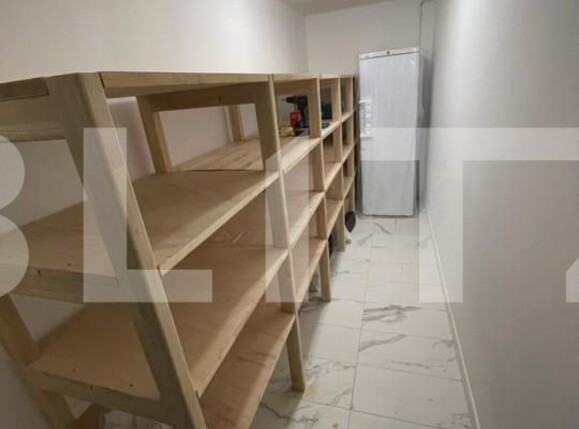 Apartament de vânzare 2 camere Baciu - 143160AV | BLITZ Cluj-Napoca | Poza6