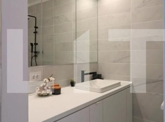 Apartament de vânzare 2 camere Baciu - 143160AV | BLITZ Cluj-Napoca | Poza5