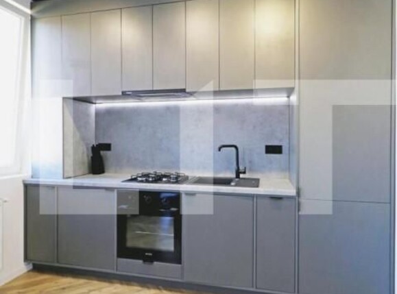 Apartament de vânzare 2 camere Baciu - 143160AV | BLITZ Cluj-Napoca | Poza10