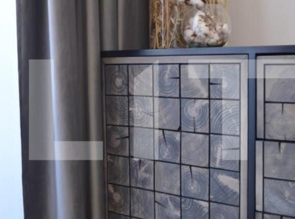 Apartament de vânzare 2 camere Baciu - 143160AV | BLITZ Cluj-Napoca | Poza11