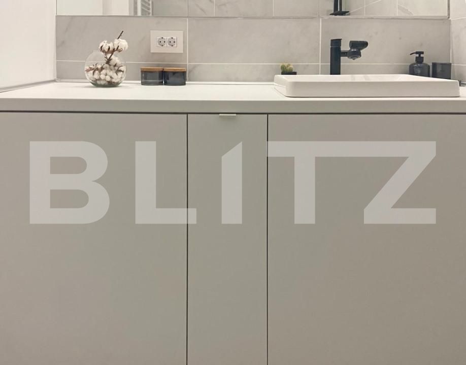 Apartament de vânzare 2 camere Baciu - 143160AV | BLITZ Cluj-Napoca | Poza4