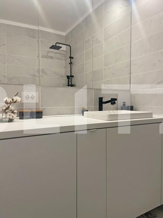 Apartament de vânzare 2 camere Baciu - 143160AV | BLITZ Cluj-Napoca | Poza3