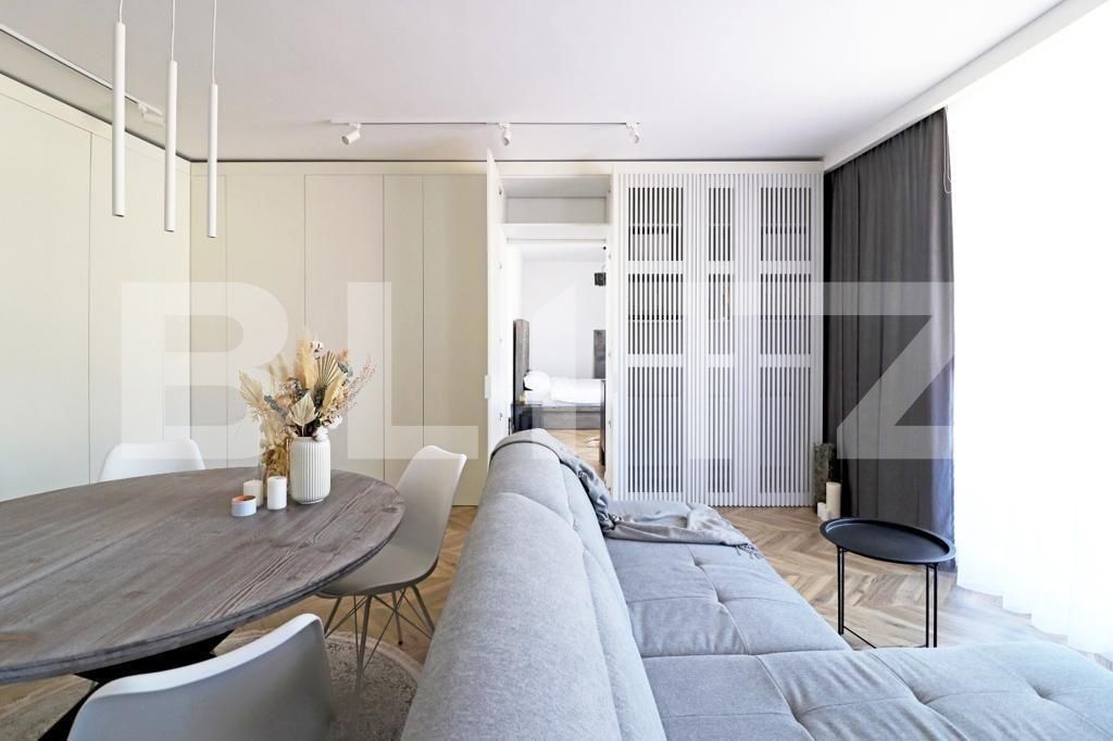 Apartament de vânzare 2 camere Baciu - 143160AV | BLITZ Cluj-Napoca | Poza9