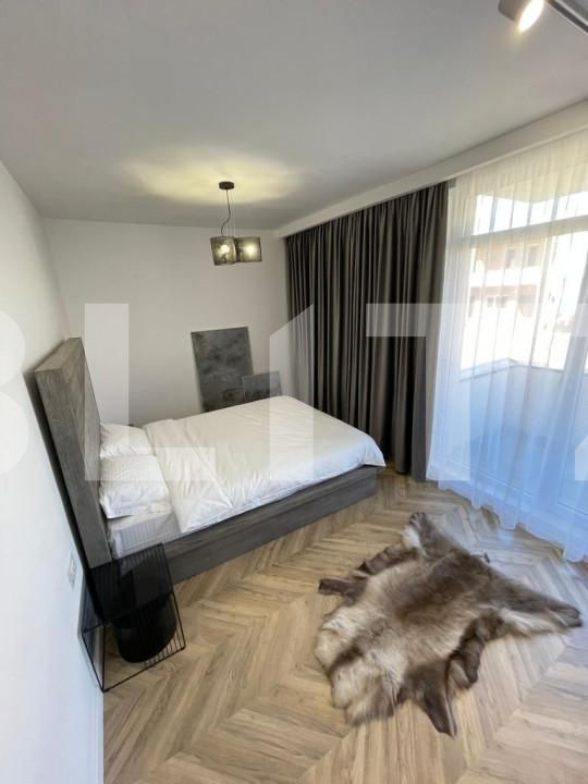 Apartament de vânzare 2 camere Baciu - 143160AV | BLITZ Cluj-Napoca | Poza2