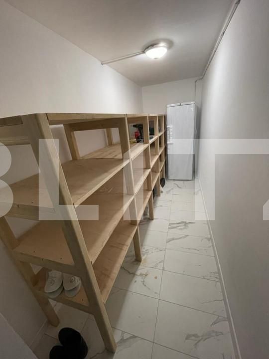 Apartament de vânzare 2 camere Baciu - 143160AV | BLITZ Cluj-Napoca | Poza6