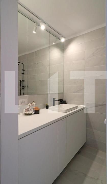 Apartament de vânzare 2 camere Baciu - 143160AV | BLITZ Cluj-Napoca | Poza5