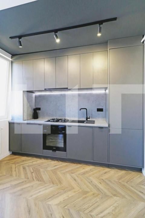 Apartament de vânzare 2 camere Baciu - 143160AV | BLITZ Cluj-Napoca | Poza10