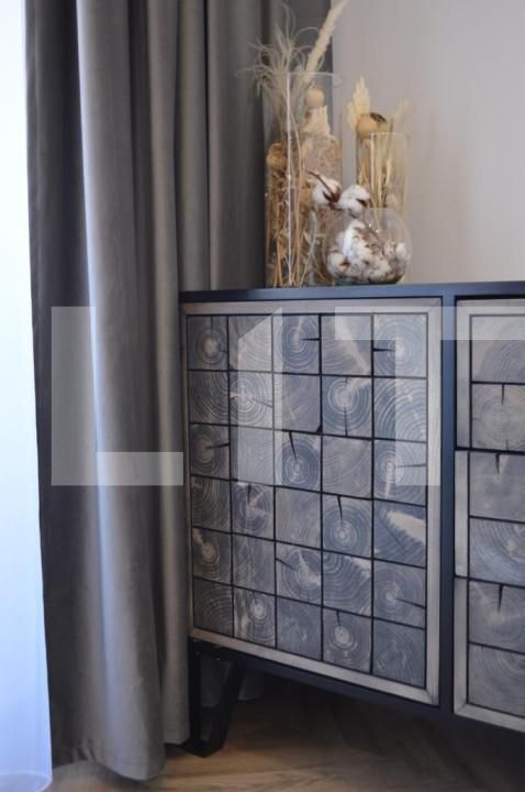 Apartament de vânzare 2 camere Baciu - 143160AV | BLITZ Cluj-Napoca | Poza11