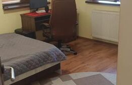 Casa 6 camere, 191 mp, 650 de teren, zona Petrom