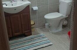 Casa 6 camere, 191 mp, 650 de teren, zona Petrom