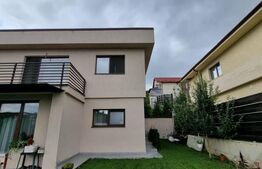 Casa 6 camere, 191 mp, 650 de teren, zona Petrom