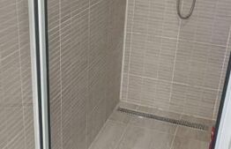 Casa 6 camere, 191 mp, 650 de teren, zona Petrom