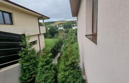 Casa 6 camere, 191 mp, 650 de teren, zona Petrom