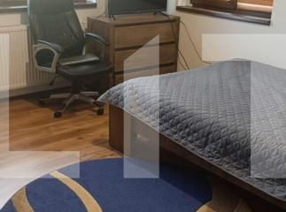 Casa de vânzare 6 camere Baciu - 143161CV | BLITZ Cluj-Napoca | Poza12