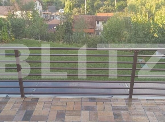 Casa de vânzare 6 camere Baciu - 143161CV | BLITZ Cluj-Napoca | Poza8