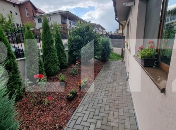 Casa de vânzare 6 camere Baciu - 143161CV | BLITZ Cluj-Napoca | Poza5