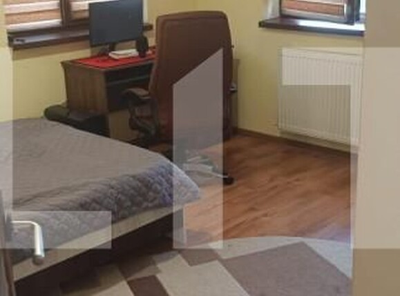 Casa de vânzare 6 camere Baciu - 143161CV | BLITZ Cluj-Napoca | Poza9