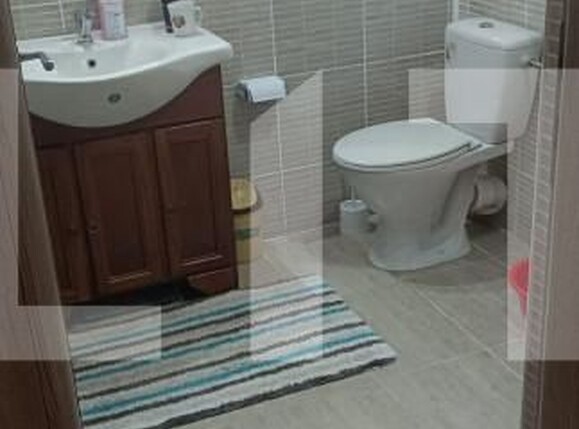 Casa de vânzare 6 camere Baciu - 143161CV | BLITZ Cluj-Napoca | Poza10