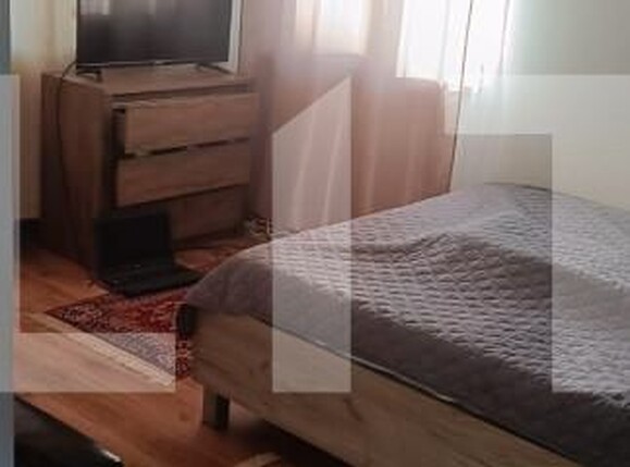 Casa de vânzare 6 camere Baciu - 143161CV | BLITZ Cluj-Napoca | Poza13