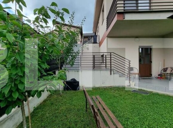 Casa de vânzare 6 camere Baciu - 143161CV | BLITZ Cluj-Napoca | Poza3