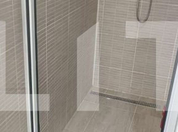 Casa de vânzare 6 camere Baciu - 143161CV | BLITZ Cluj-Napoca | Poza11