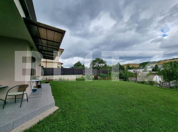 Casa de vânzare 6 camere Baciu - 143161CV | BLITZ Cluj-Napoca | Poza6