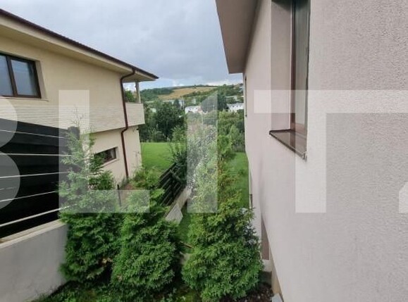 Casa de vânzare 6 camere Baciu - 143161CV | BLITZ Cluj-Napoca | Poza7