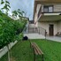Casa de vânzare 6 camere Baciu - 143161CV - Poza 11 din 13 | BLITZ Cluj-Napoca | Poza2