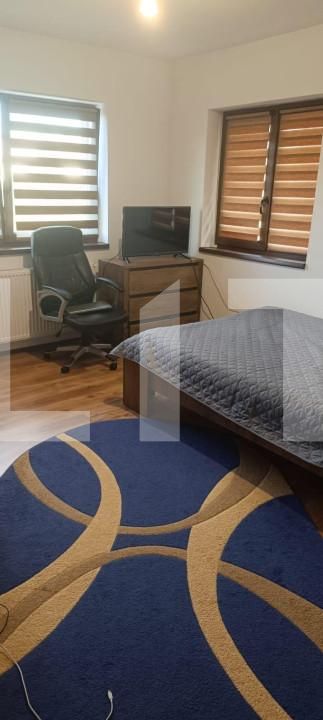 Casa de vânzare 6 camere Baciu - 143161CV | BLITZ Cluj-Napoca | Poza12