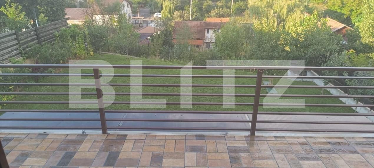 Casa de vânzare 6 camere Baciu - 143161CV | BLITZ Cluj-Napoca | Poza8
